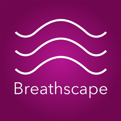 Breathscape